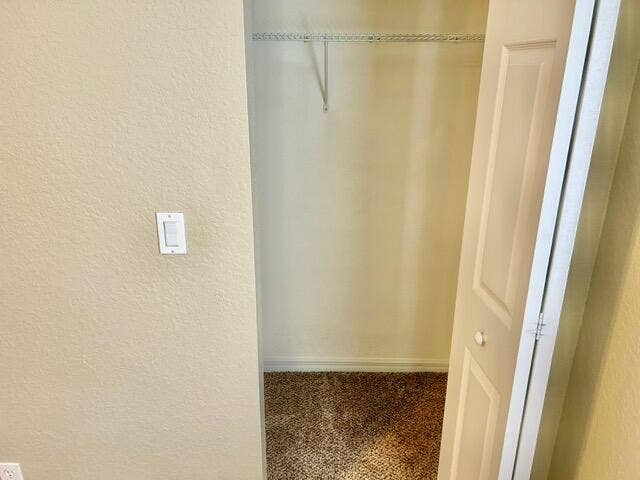22124 Majestic Woods Way, Boca Raton, FL 33428 PHOTO-2026-03-31-14-50-43