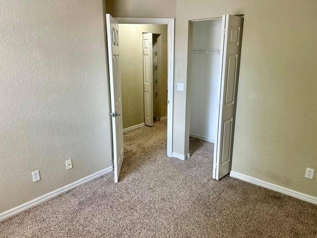 22124 Majestic Woods Way, Boca Raton, FL 33428 PHOTO-2026-03-31-14-50-43_6