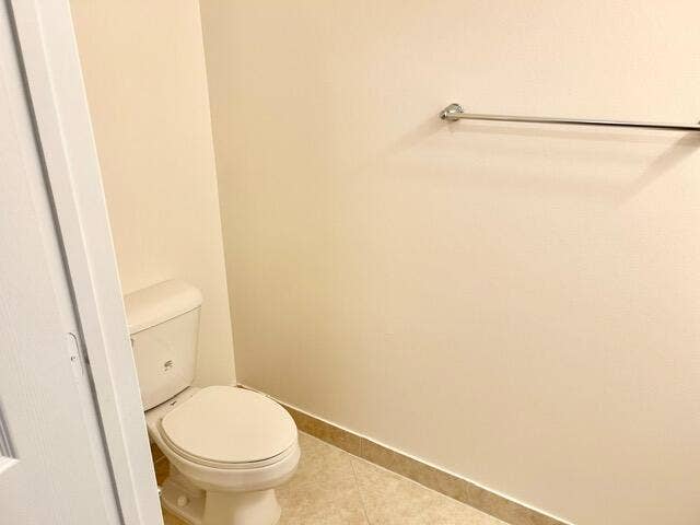 22124 Majestic Woods Way, Boca Raton, FL 33428 PHOTO-2026-03-31-14-50-41_3