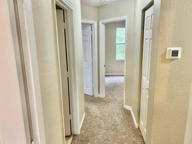 22124 Majestic Woods Way, Boca Raton, FL 33428 PHOTO-2026-03-31-14-50-43_2