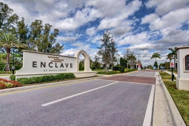 Property photo for 9420 Kinley Place, Boca Raton, FL