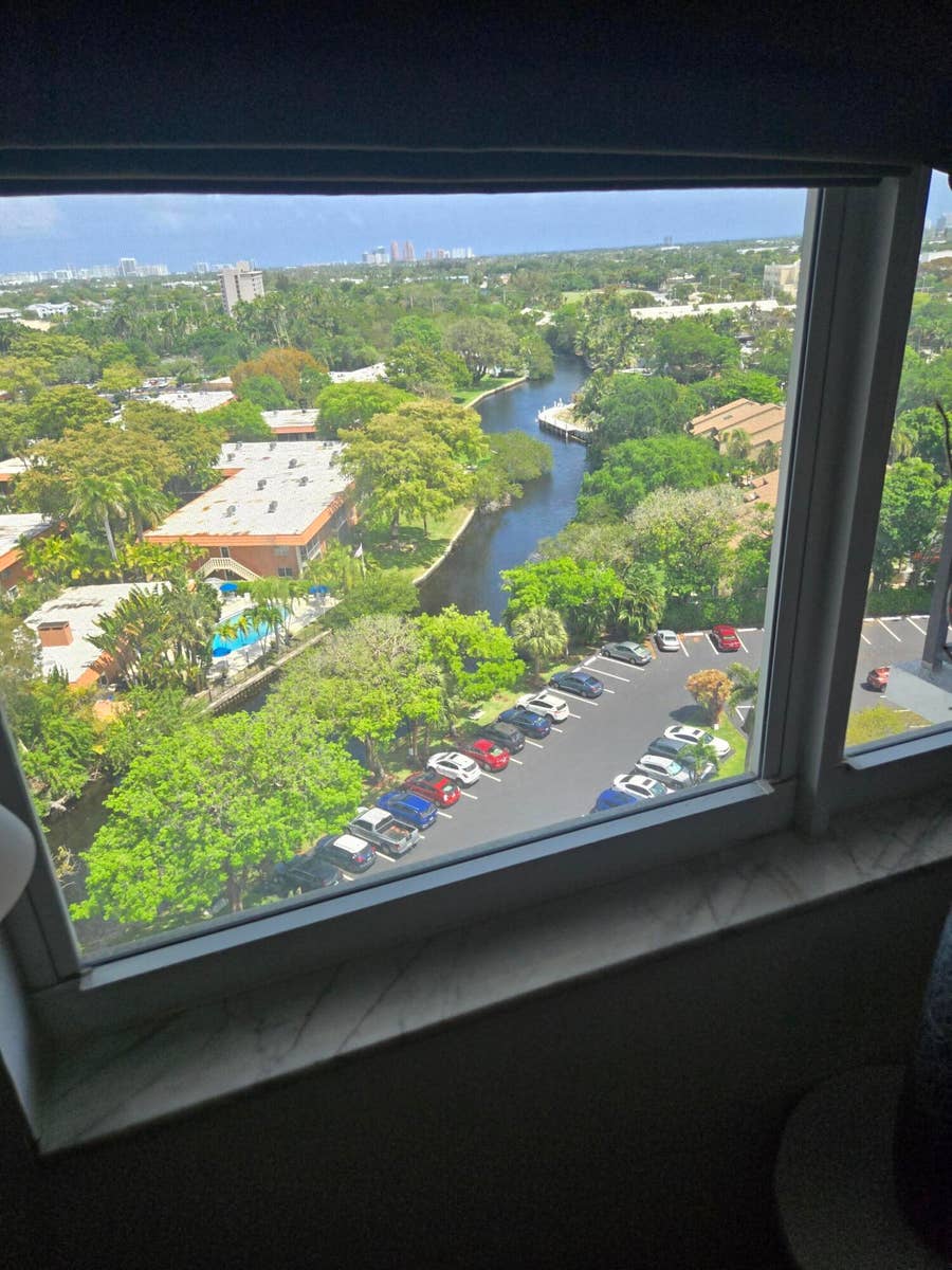 Property photo for 1800 N Andrews Avenue, #Ph-b, Fort Lauderdale, FL