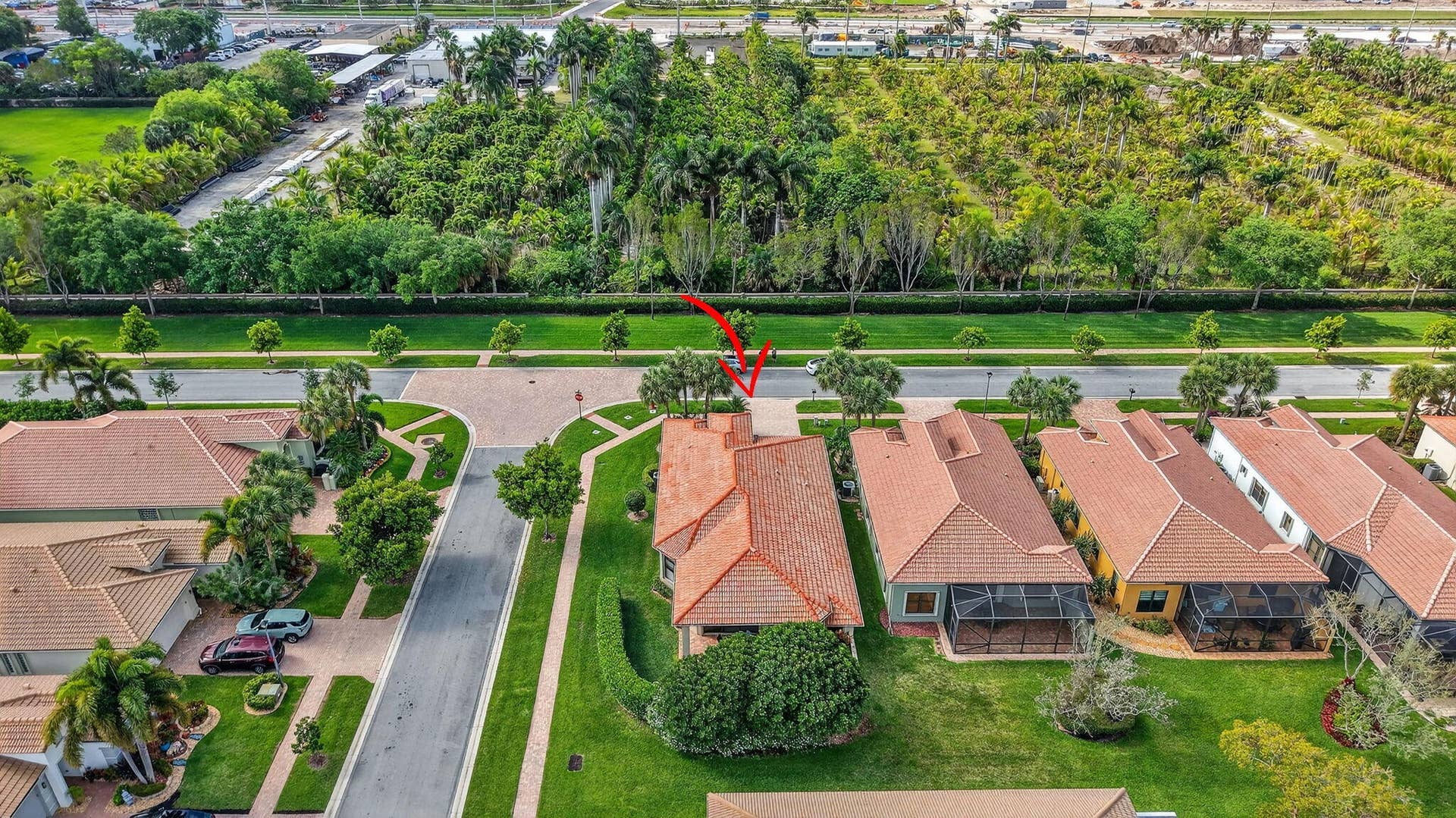 53-web-or-mls-DJI_20260401102419_0973_D