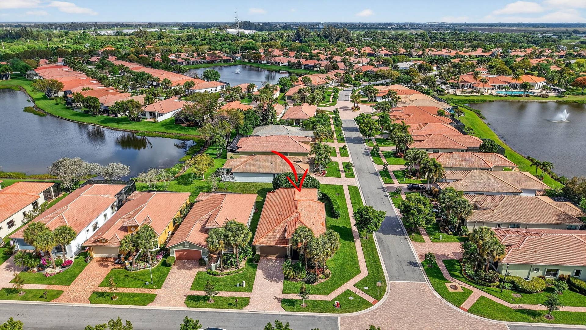 48-web-or-mls-DJI_20260401102334_0948_D