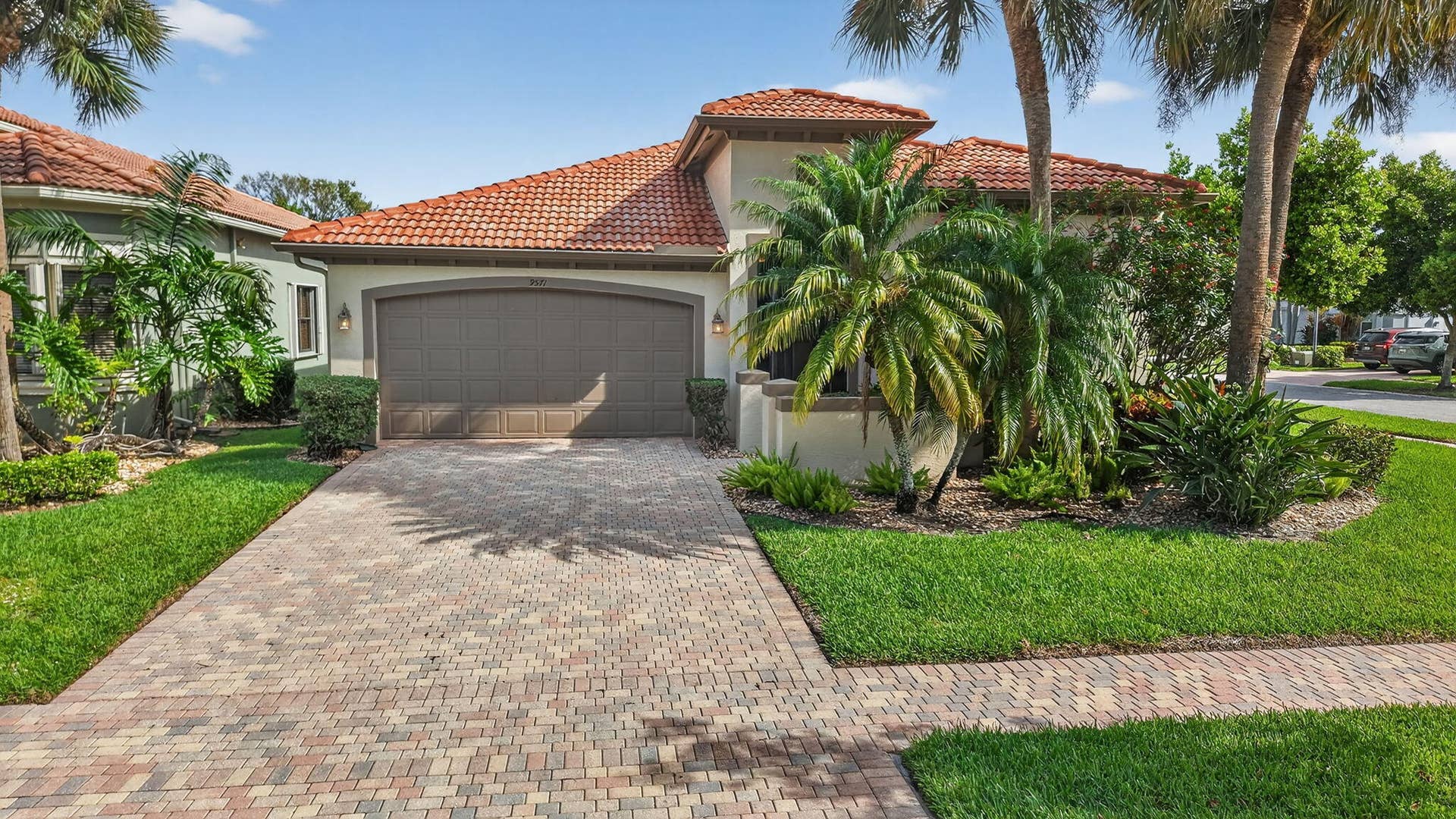 44-web-or-mls-DJI_20260401102258_0928_D