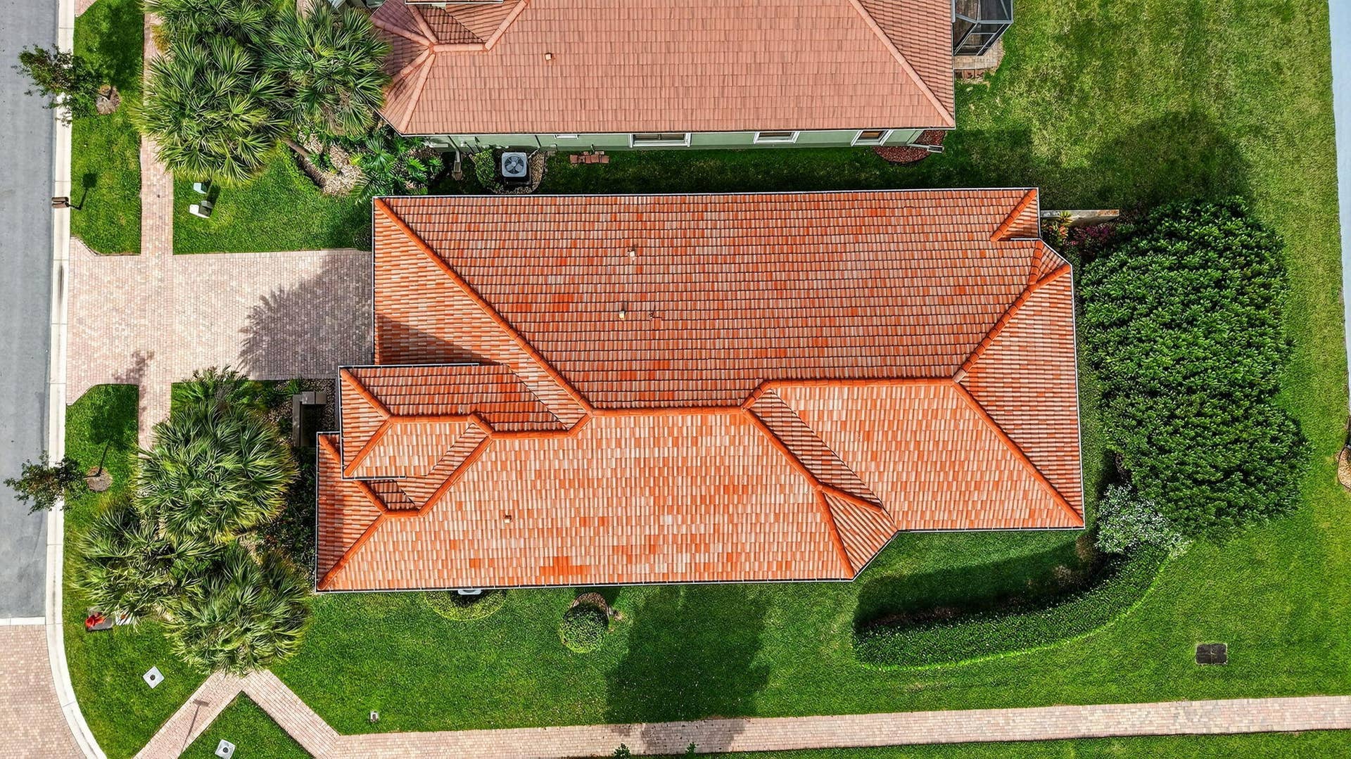 55-web-or-mls-DJI_20260401102452_0986_D