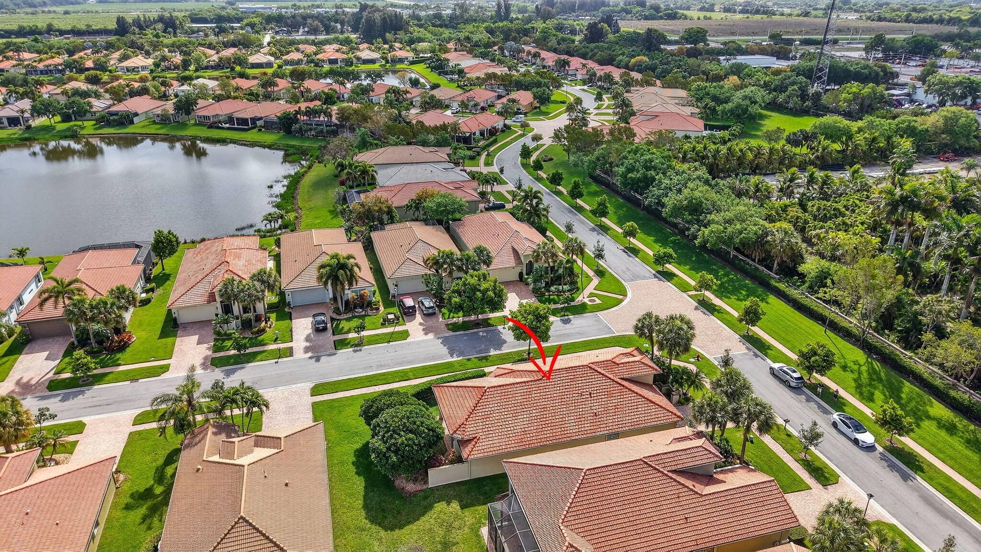 51-web-or-mls-DJI_20260401102358_0963_D