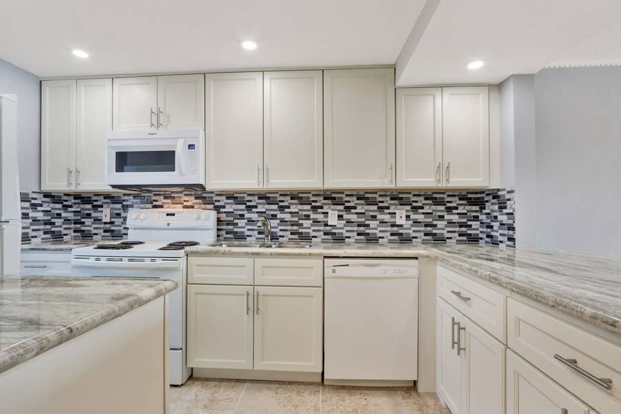 Property photo for 4500 N Federal Highway, #316b, Lighthouse Point, FL