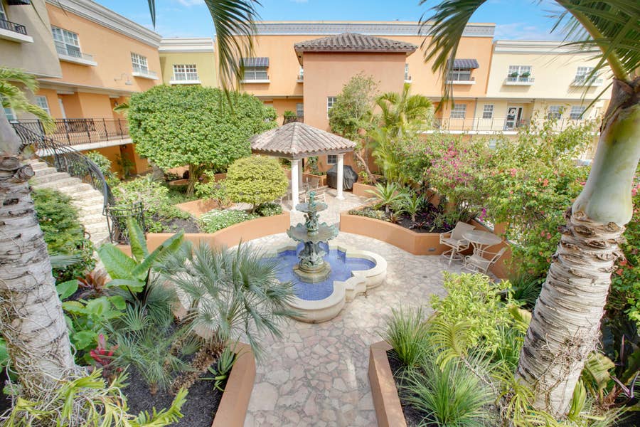 Property photo for 1111 E Las Olas Boulevard, #410, Fort Lauderdale, FL