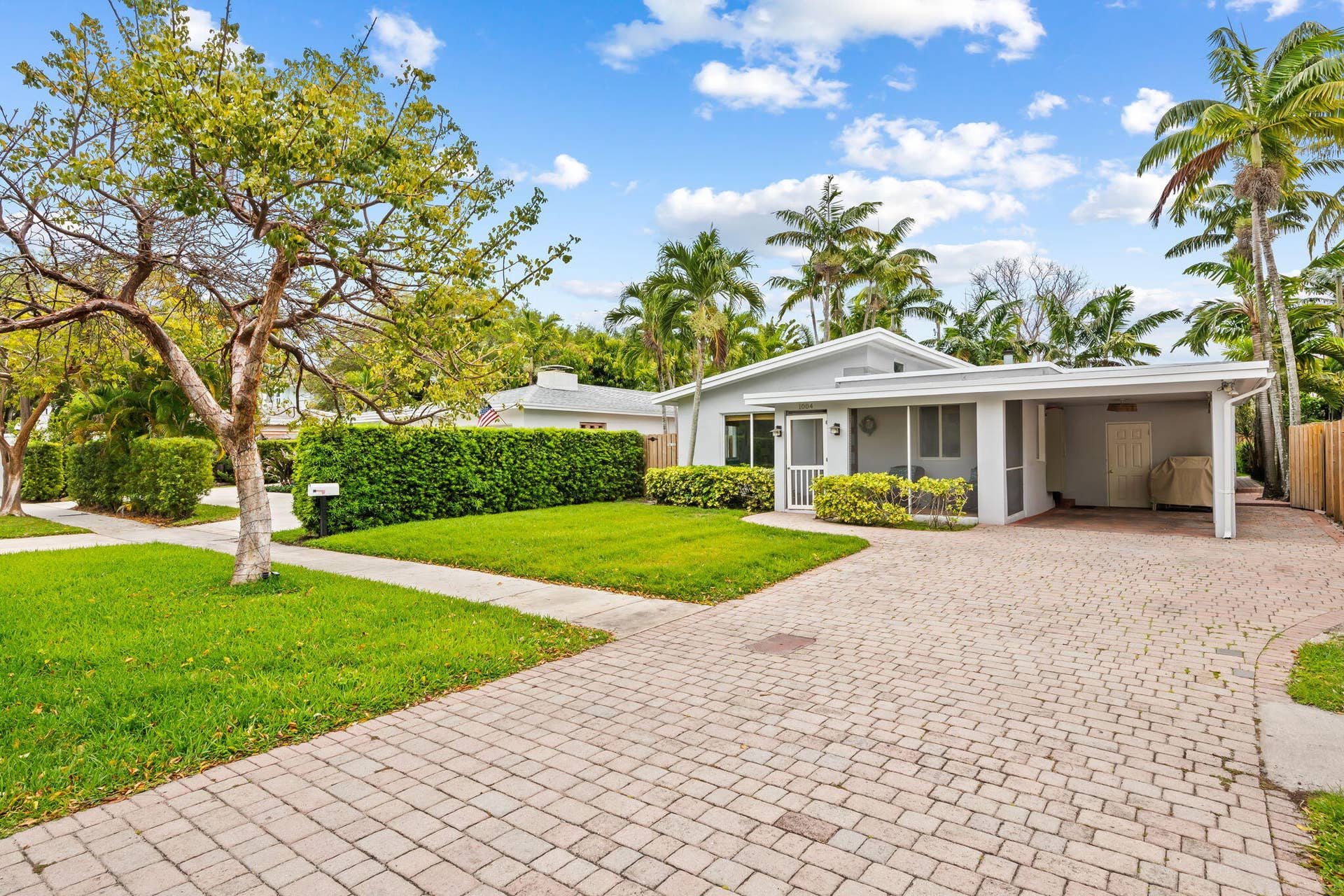 1004 SE 11th Street, Fort Lauderdale, FL 33316 14-web-or-mls-DSC_7319