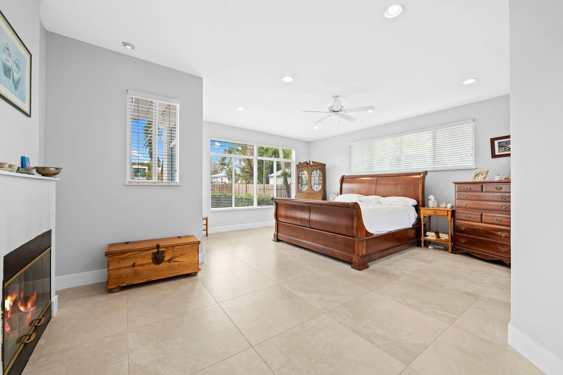 1004 SE 11th Street, Fort Lauderdale, FL 33316 17-web-or-mls-DSC_7340