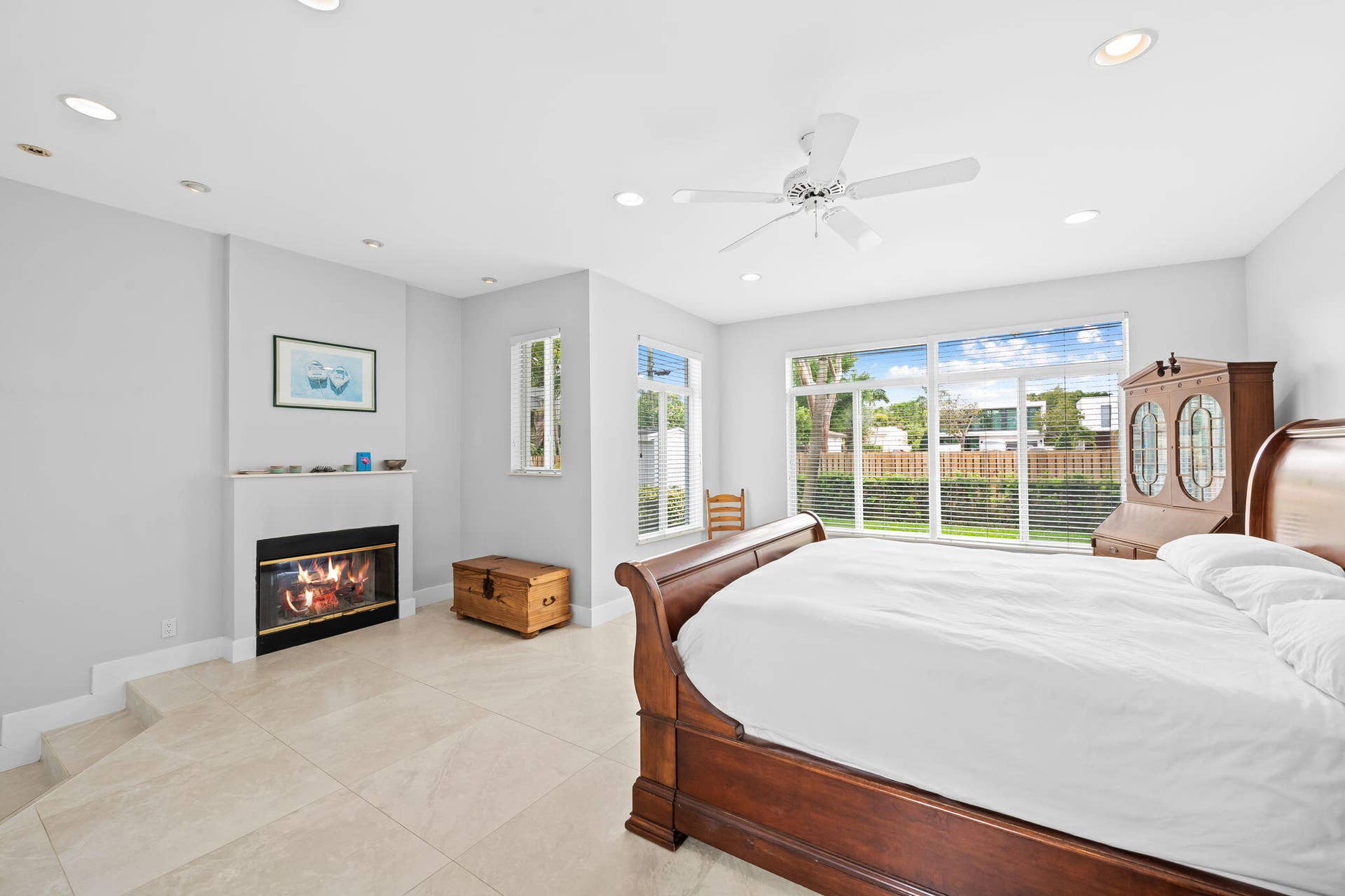 1004 SE 11th Street, Fort Lauderdale, FL 33316 18-web-or-mls-DSC_7346