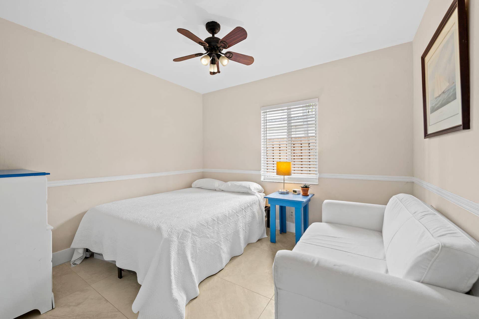 1004 SE 11th Street, Fort Lauderdale, FL 33316 27-web-or-mls-DSC_7389