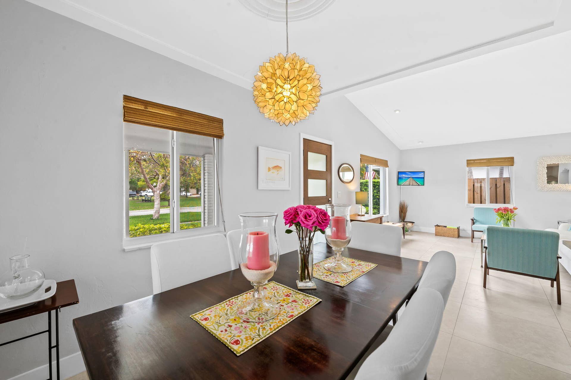 1004 SE 11th Street, Fort Lauderdale, FL 33316 36-web-or-mls-DSC_7434