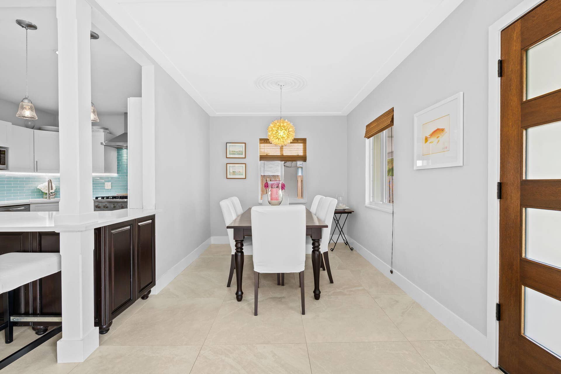 1004 SE 11th Street, Fort Lauderdale, FL 33316 35-web-or-mls-DSC_7428