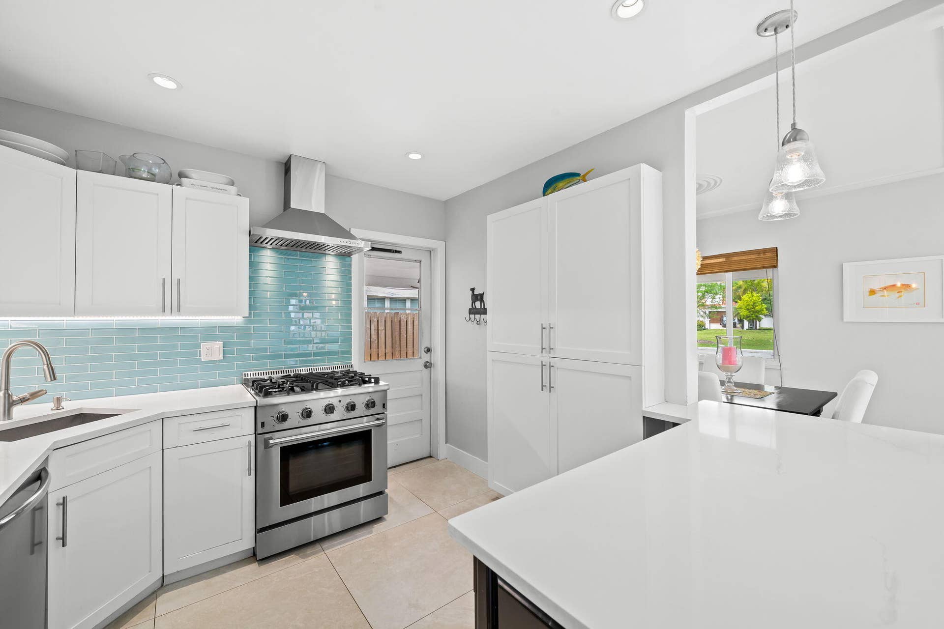 1004 SE 11th Street, Fort Lauderdale, FL 33316 30-web-or-mls-DSC_7404
