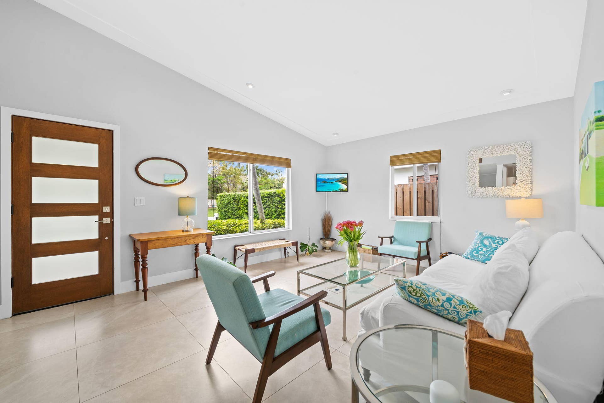 1004 SE 11th Street, Fort Lauderdale, FL 33316 33-web-or-mls-DSC_7415