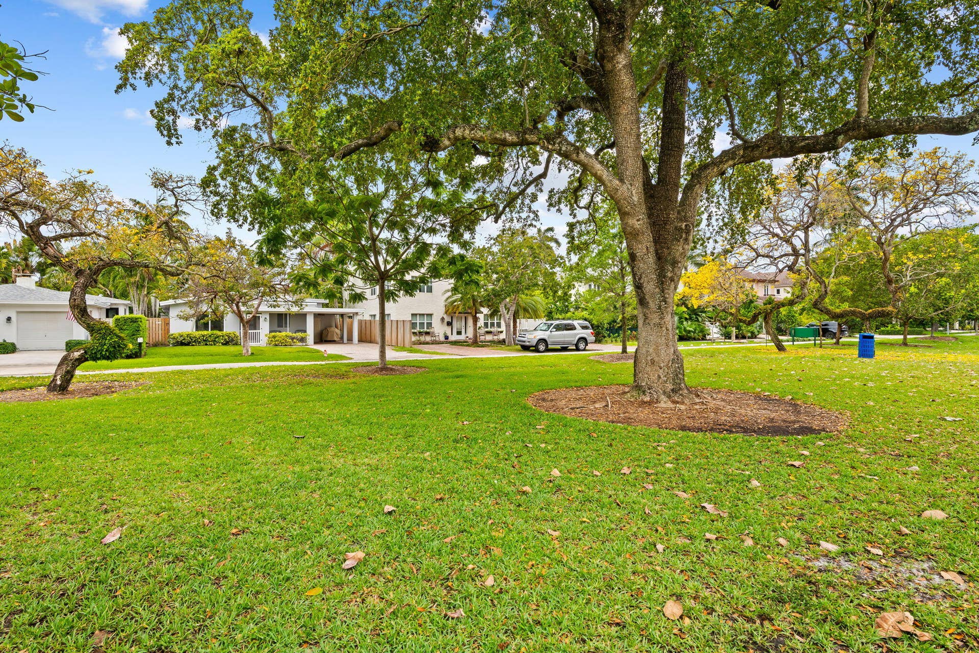 1004 SE 11th Street, Fort Lauderdale, FL 33316 11-web-or-mls-DSC_7283