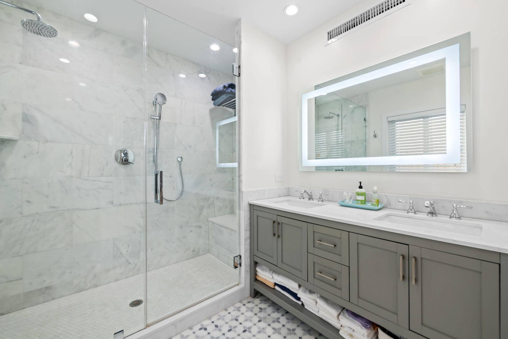 1004 SE 11th Street, Fort Lauderdale, FL 33316 21-web-or-mls-DSC_7361