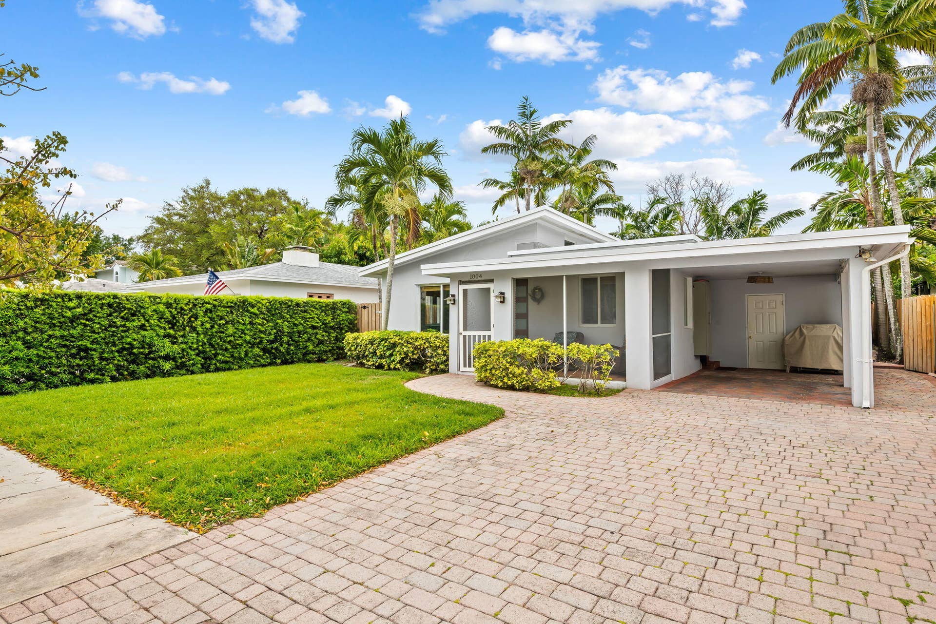 1004 SE 11th Street, Fort Lauderdale, FL 33316 15-web-or-mls-DSC_7325