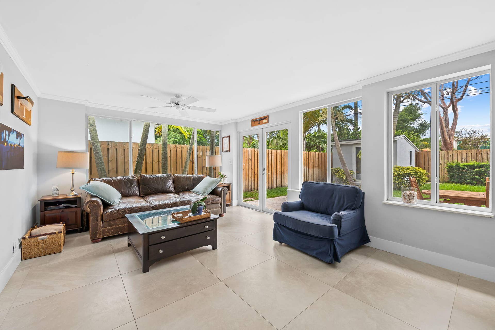 1004 SE 11th Street, Fort Lauderdale, FL 33316 23-web-or-mls-DSC_7371