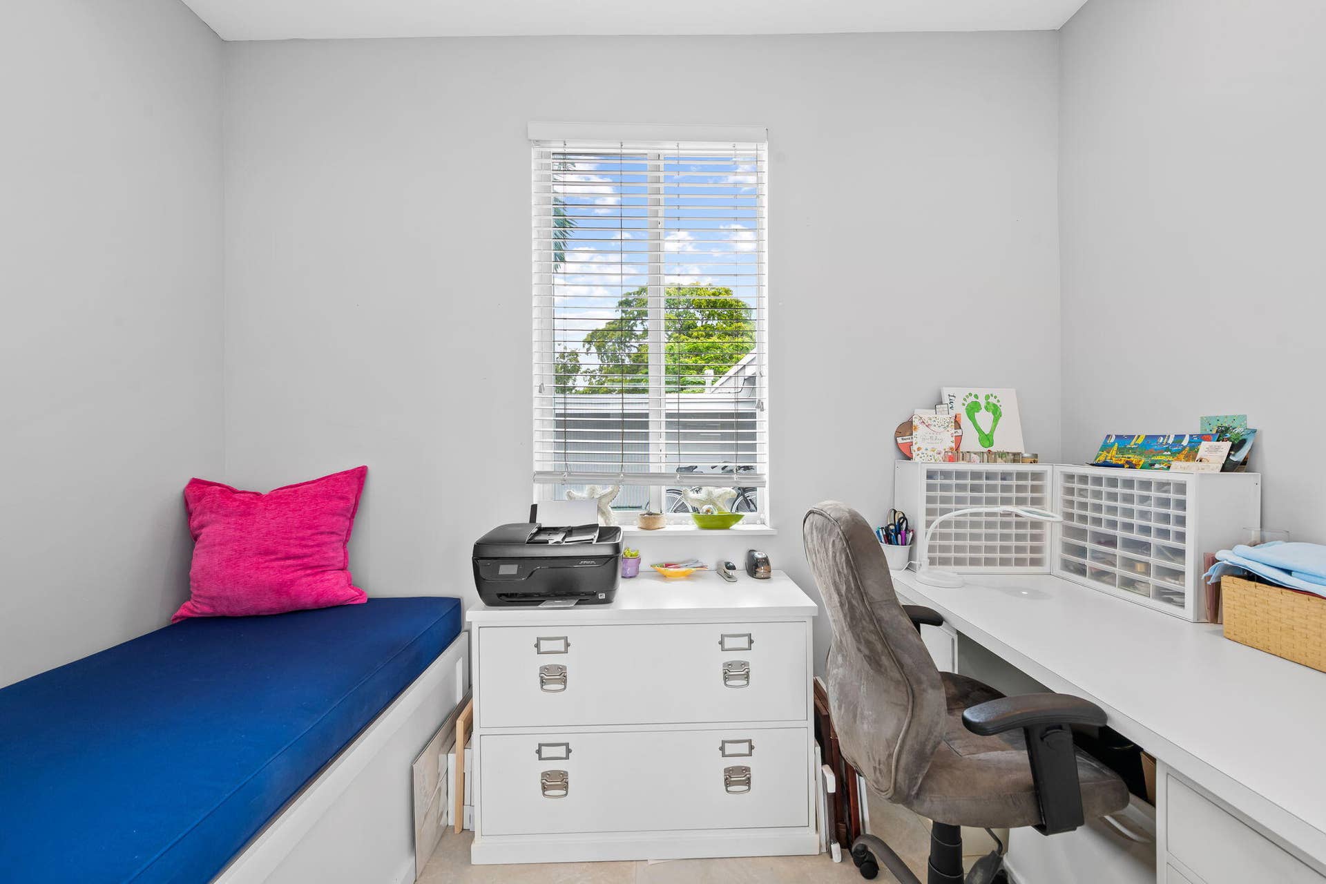 1004 SE 11th Street, Fort Lauderdale, FL 33316 19-web-or-mls-DSC_7355
