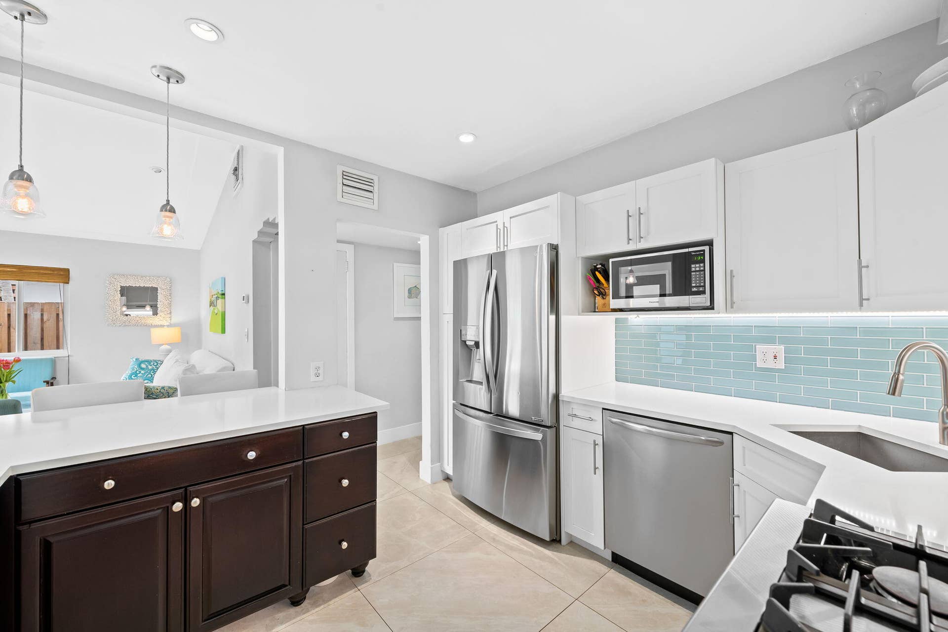 1004 SE 11th Street, Fort Lauderdale, FL 33316 31-web-or-mls-DSC_7407