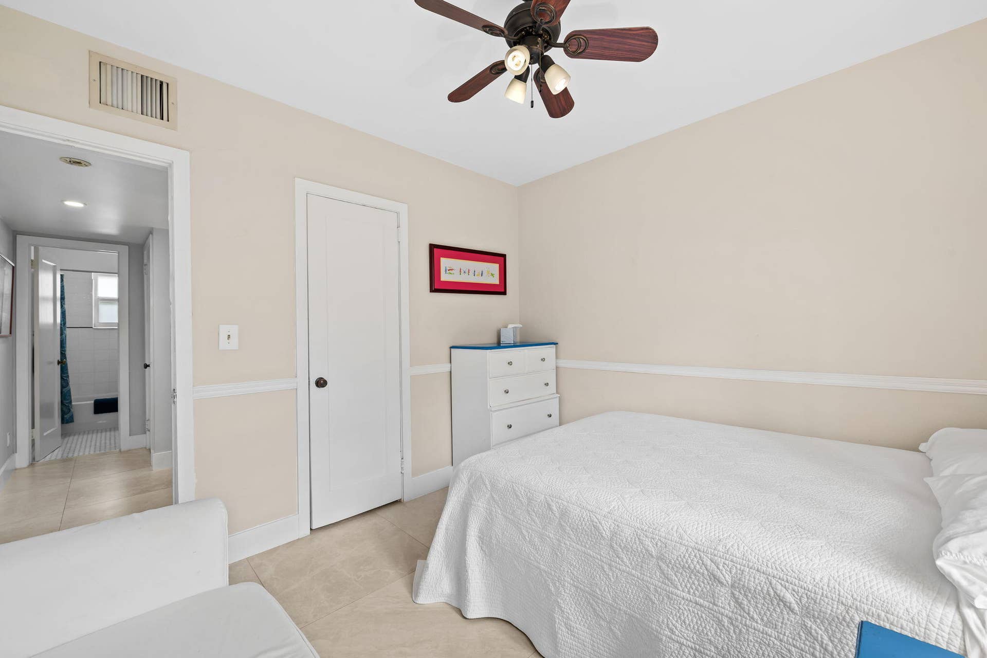 1004 SE 11th Street, Fort Lauderdale, FL 33316 28-web-or-mls-DSC_7392