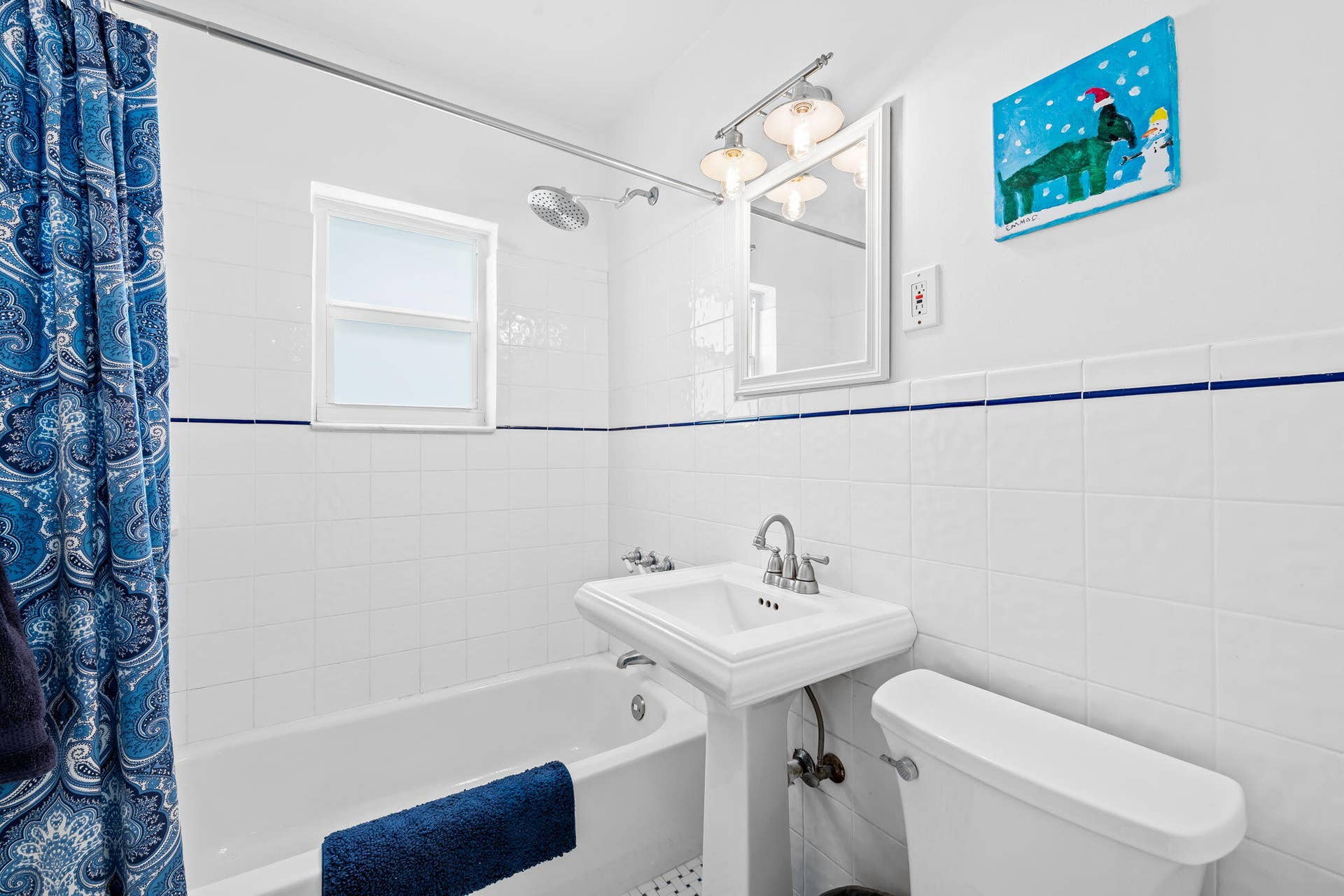 1004 SE 11th Street, Fort Lauderdale, FL 33316 29-web-or-mls-DSC_7398