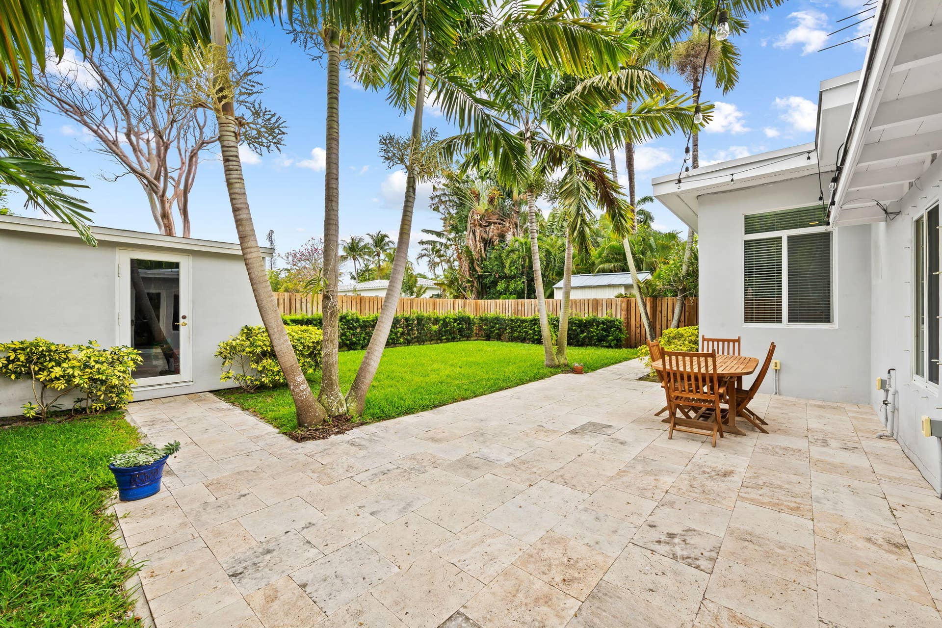 1004 SE 11th Street, Fort Lauderdale, FL 33316 8-web-or-mls-DSC_7253