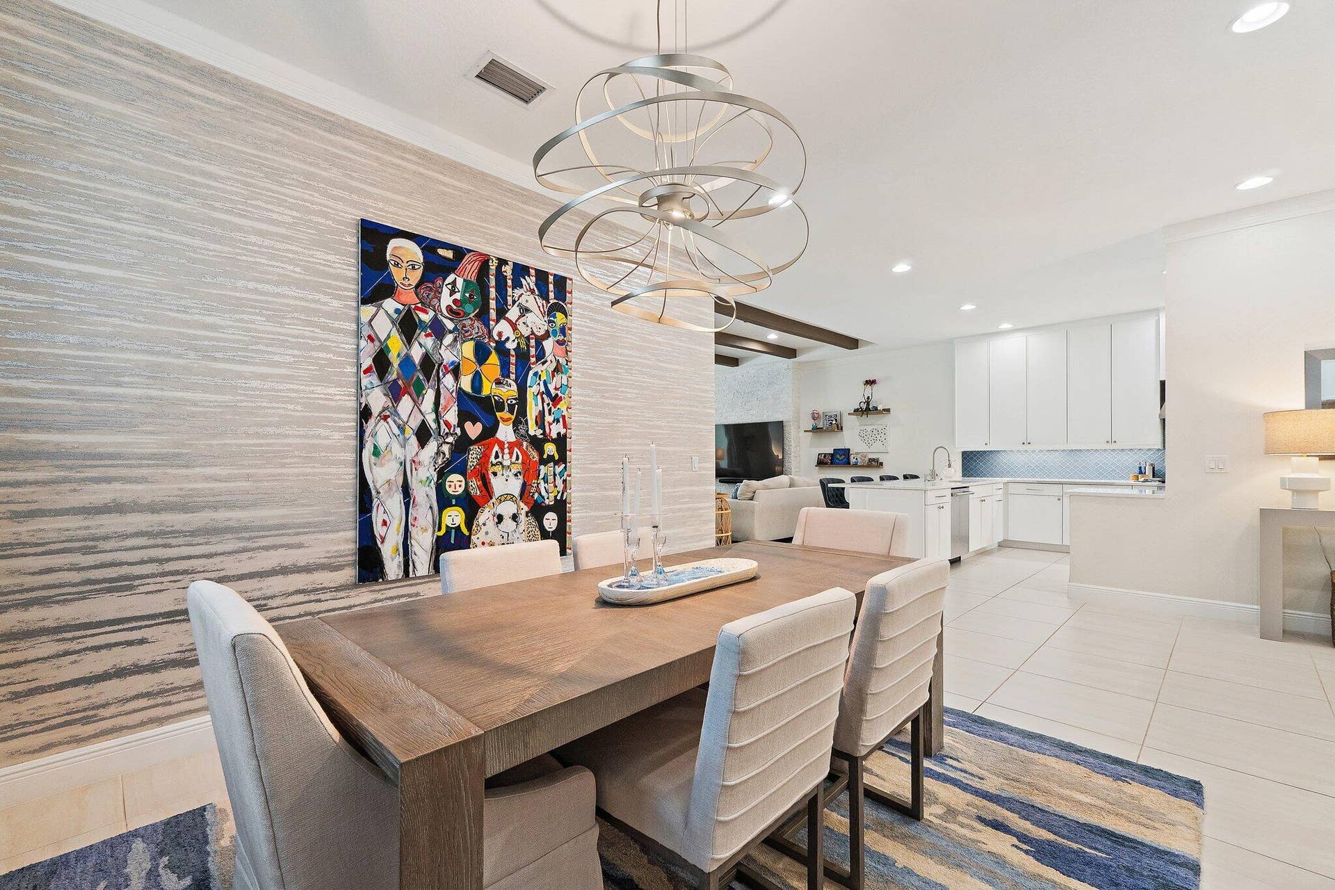 036-5611DelacroixTerr-PalmBeachGardens-S