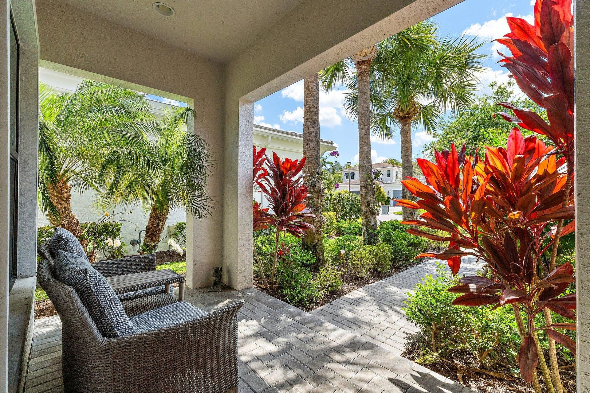 029-5611DelacroixTerr-PalmBeachGardens-S
