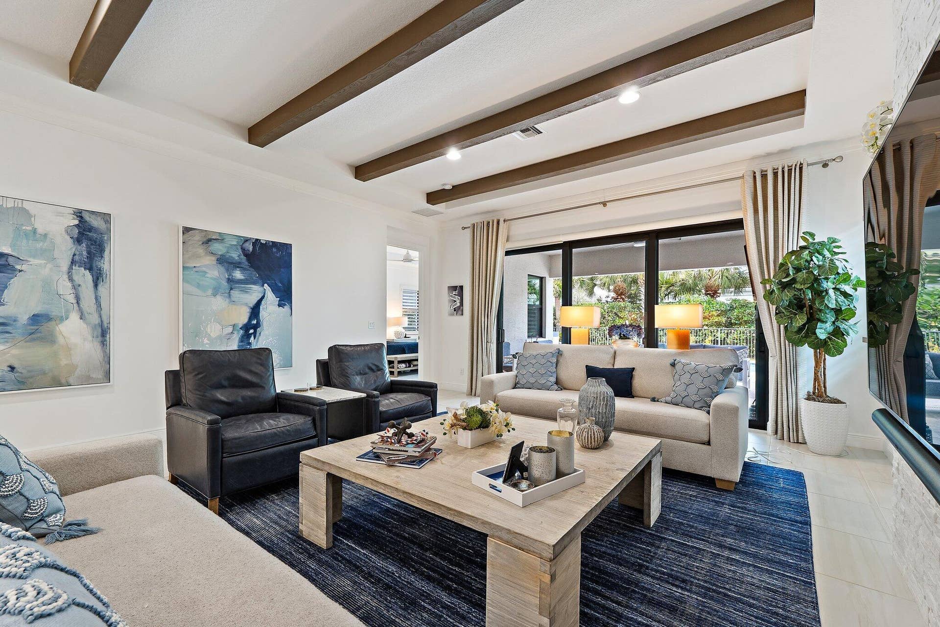052-5611DelacroixTerr-PalmBeachGardens-S