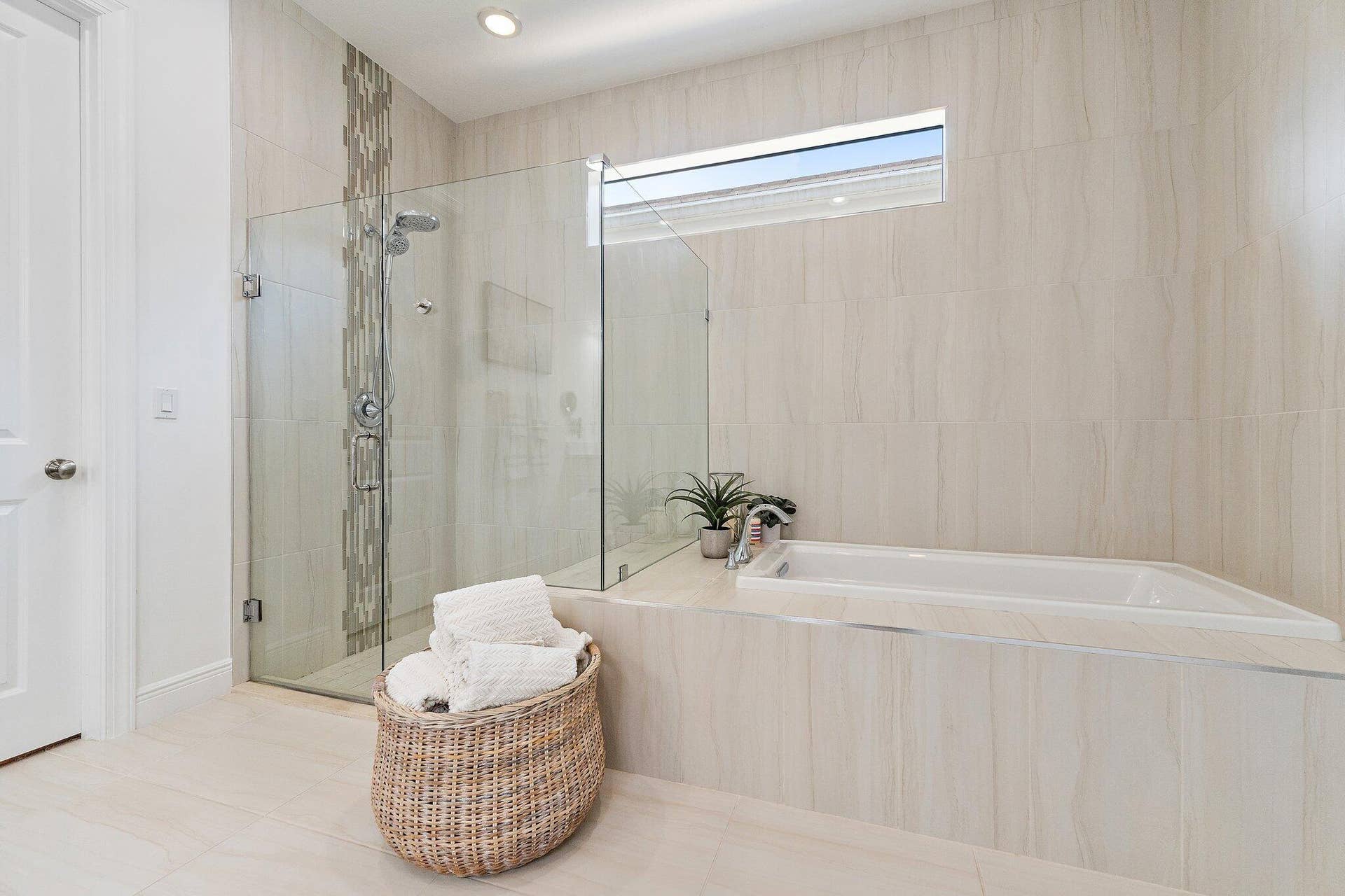 068-5611DelacroixTerr-PalmBeachGardens-S