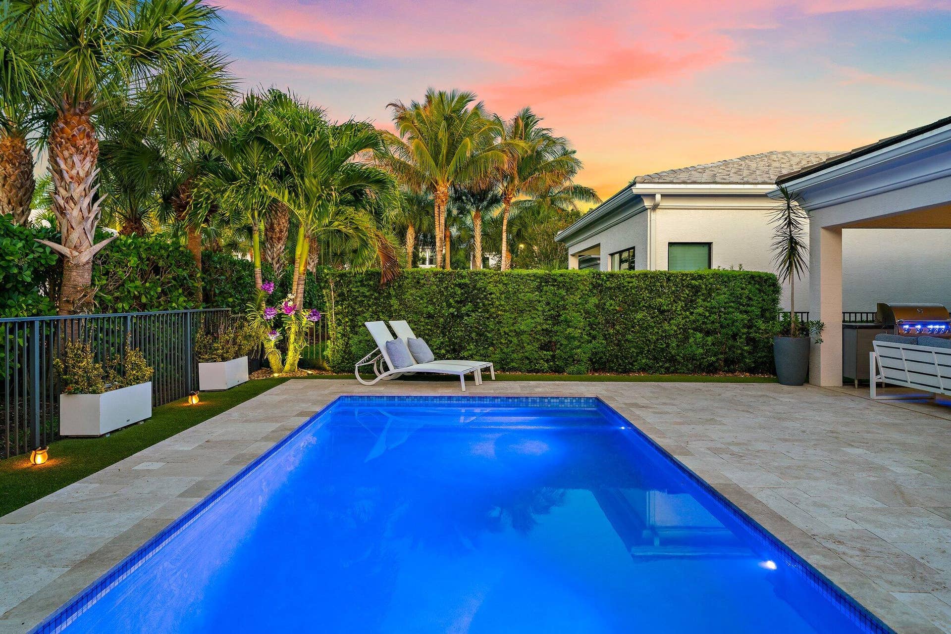 021-5611DelacroixTerr-PalmBeachGardens-S