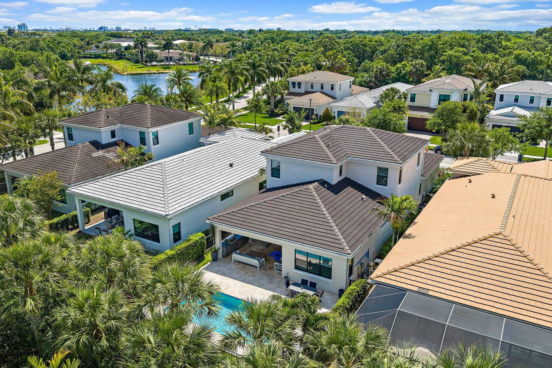 016-5611DelacroixTerr-PalmBeachGardens-S
