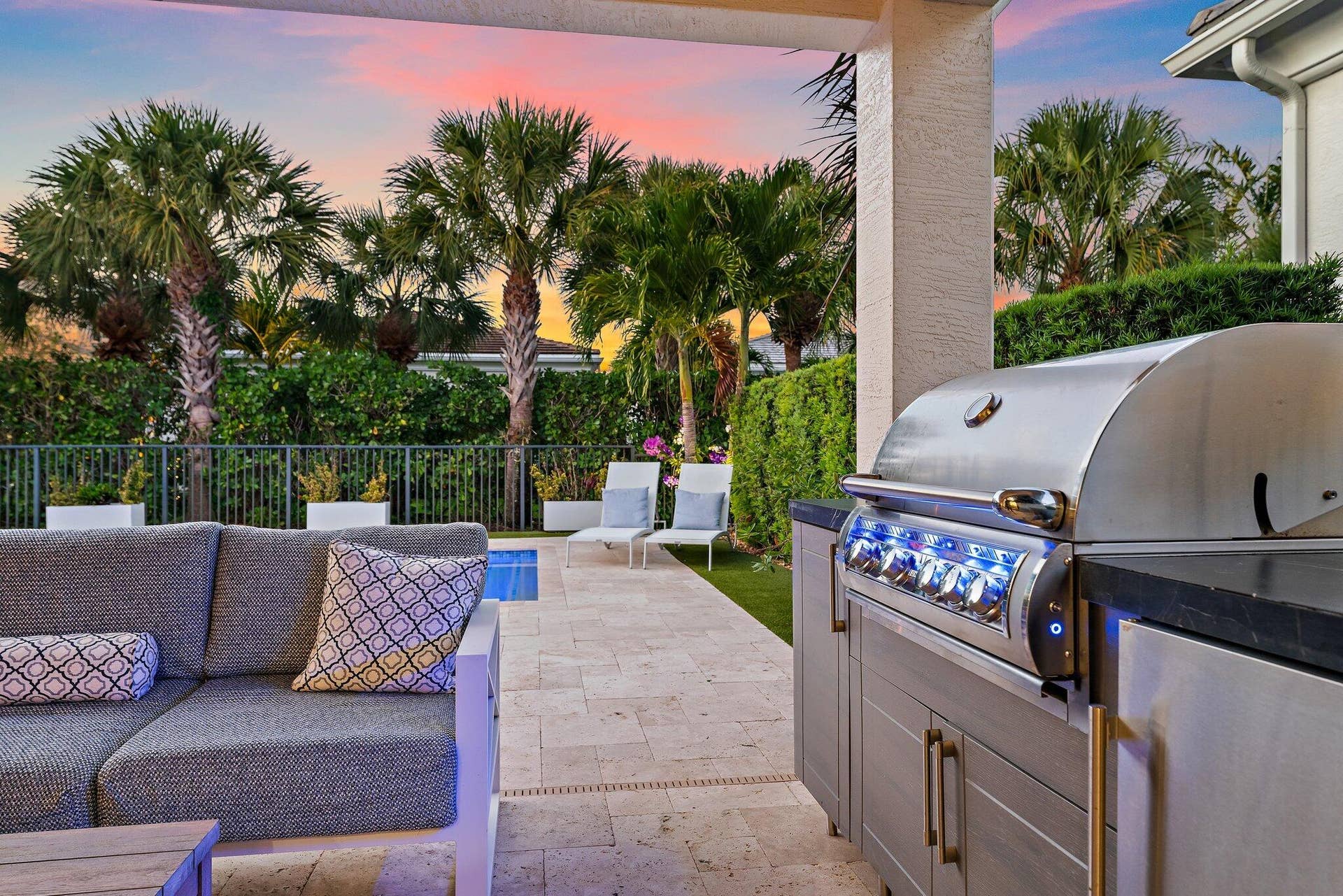 011-5611DelacroixTerr-PalmBeachGardens-S