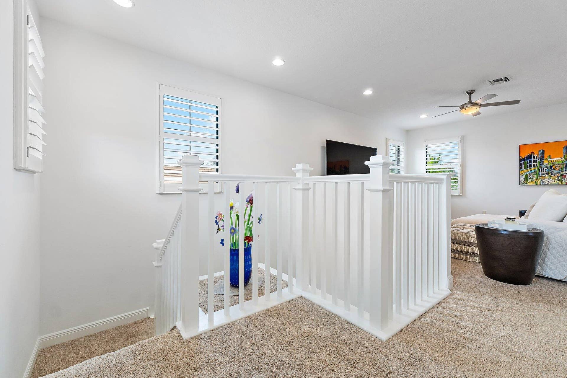 069-5611DelacroixTerr-PalmBeachGardens-S