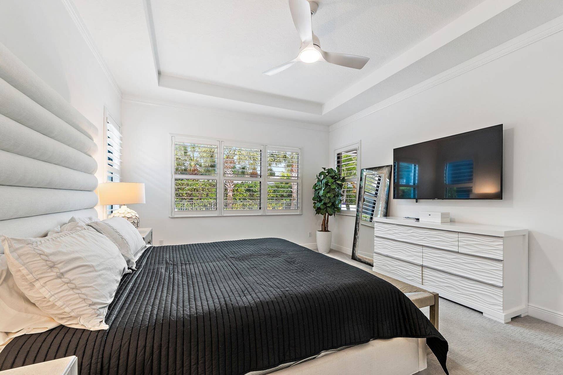 058-5611DelacroixTerr-PalmBeachGardens-S