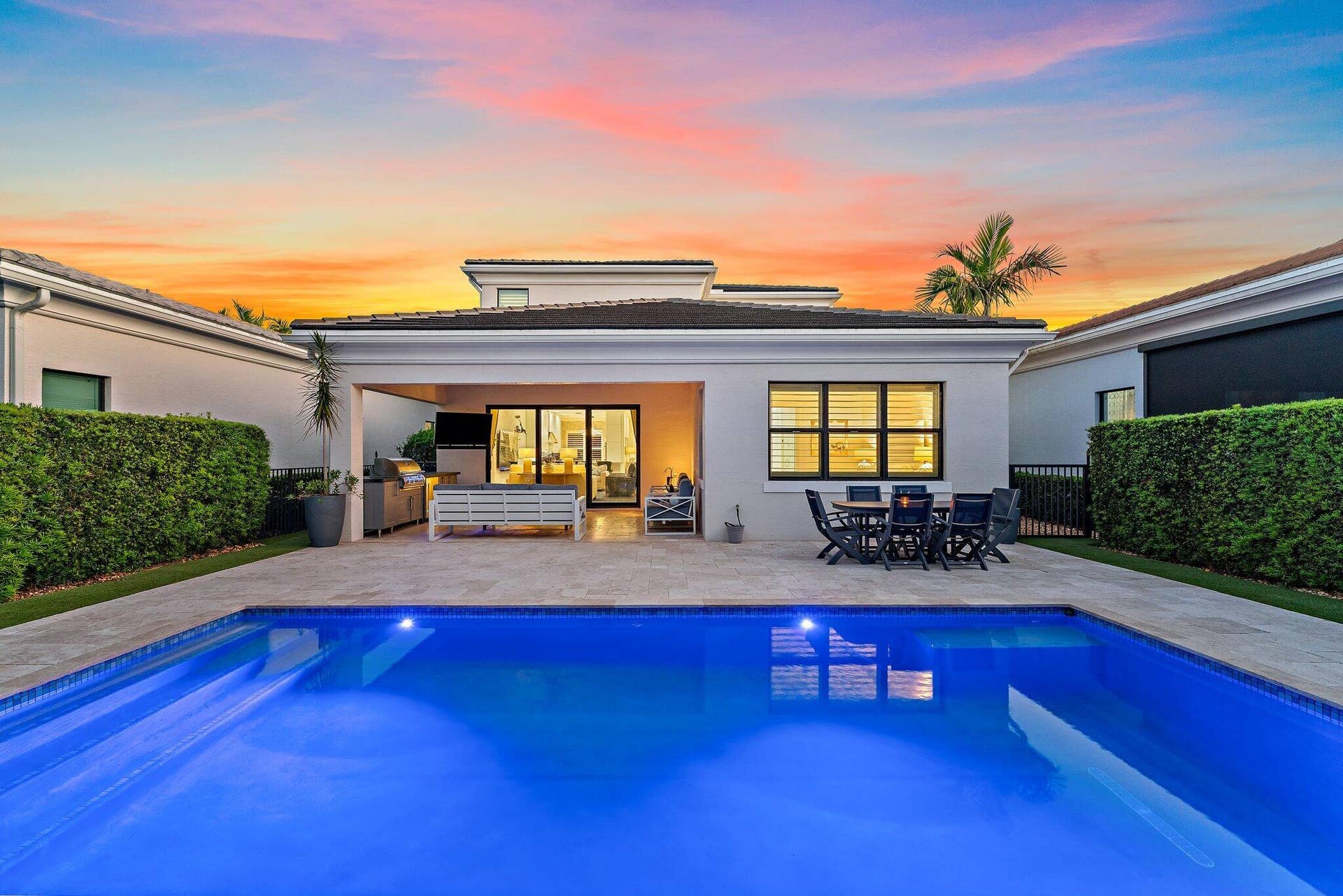 019-5611DelacroixTerr-PalmBeachGardens-S