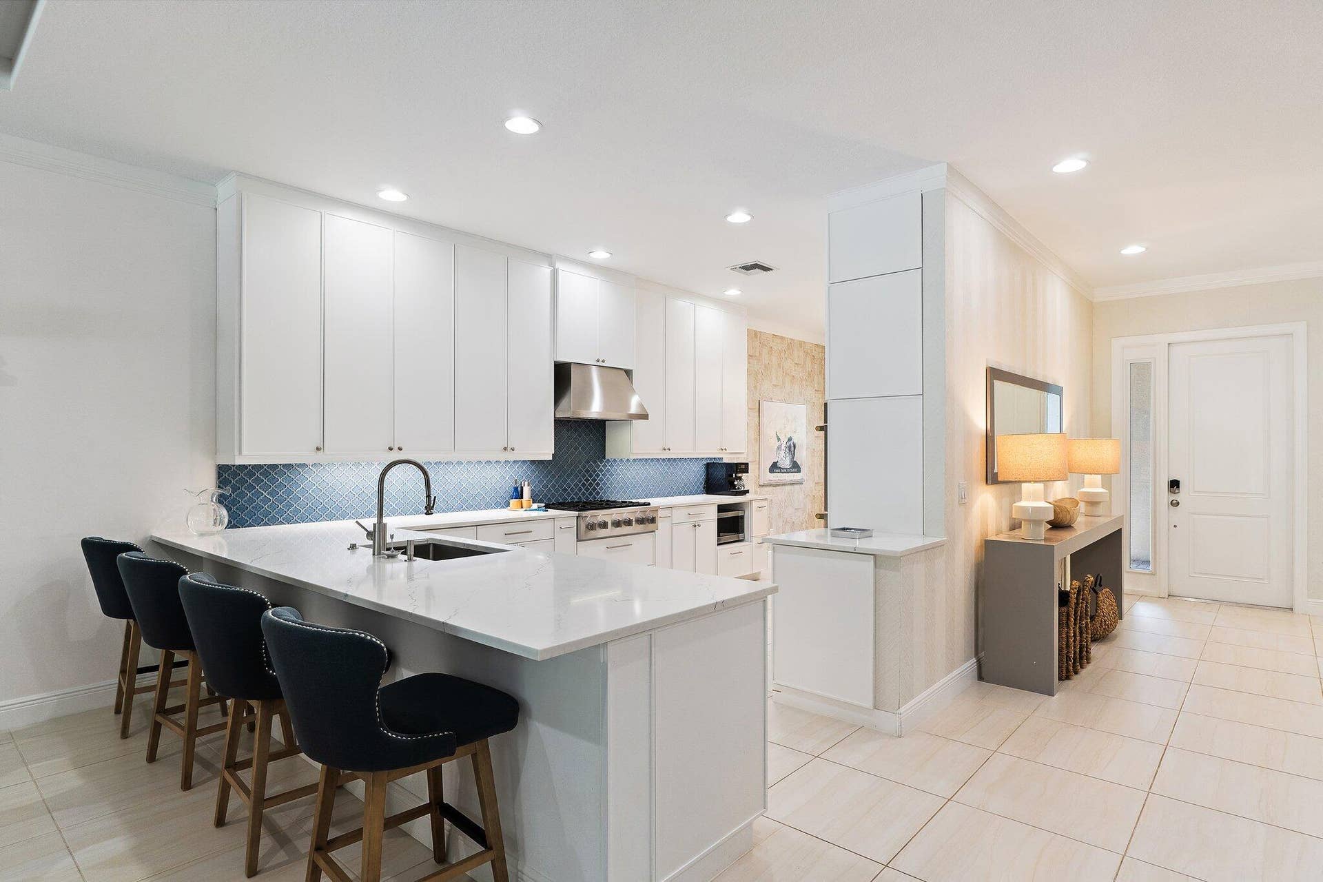 037-5611DelacroixTerr-PalmBeachGardens-S