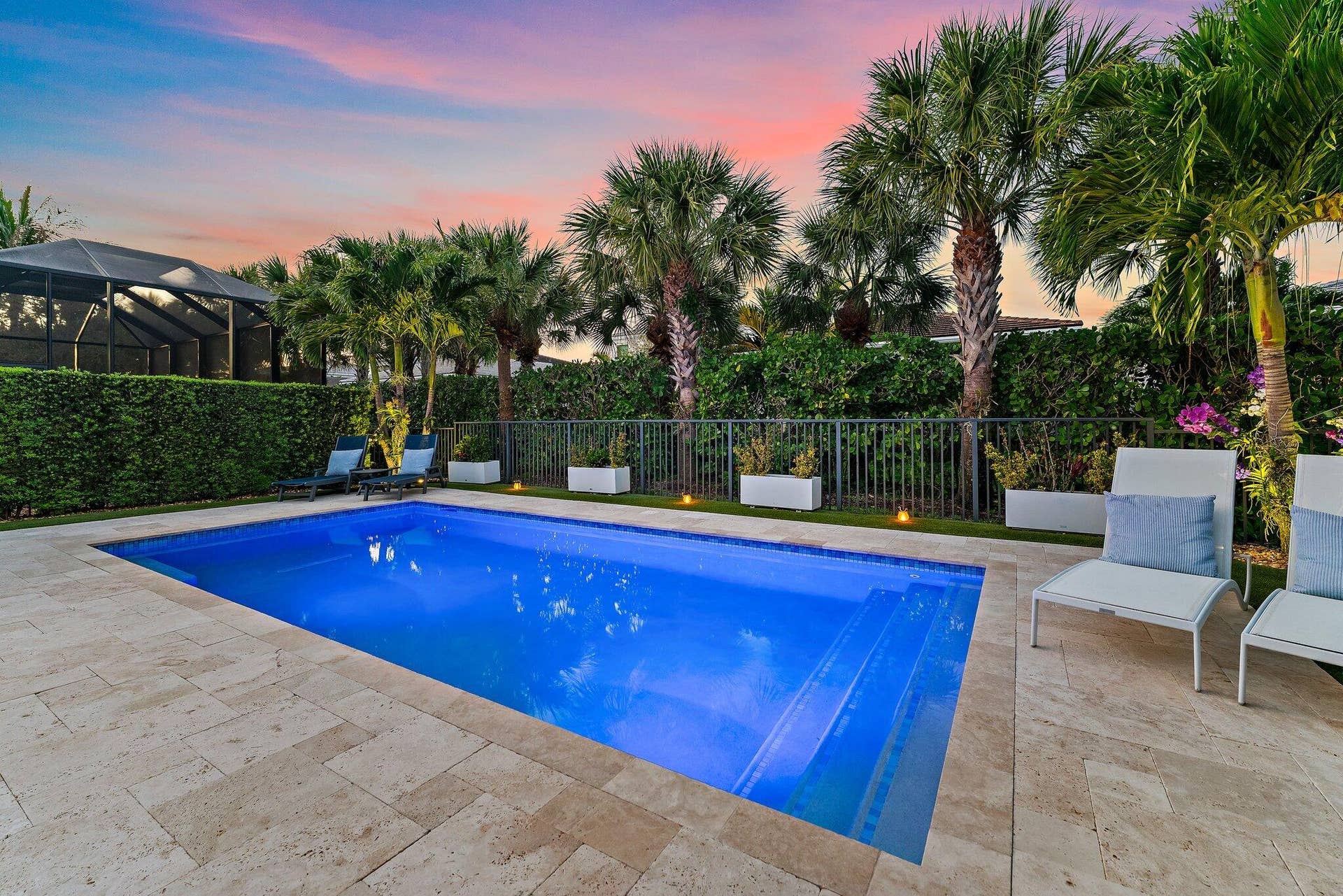 016-5611DelacroixTerr-PalmBeachGardens-S