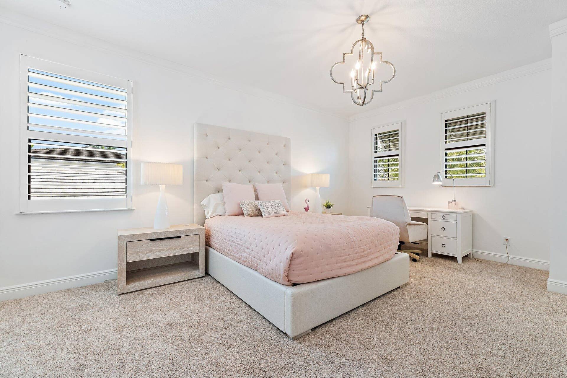 073-5611DelacroixTerr-PalmBeachGardens-S