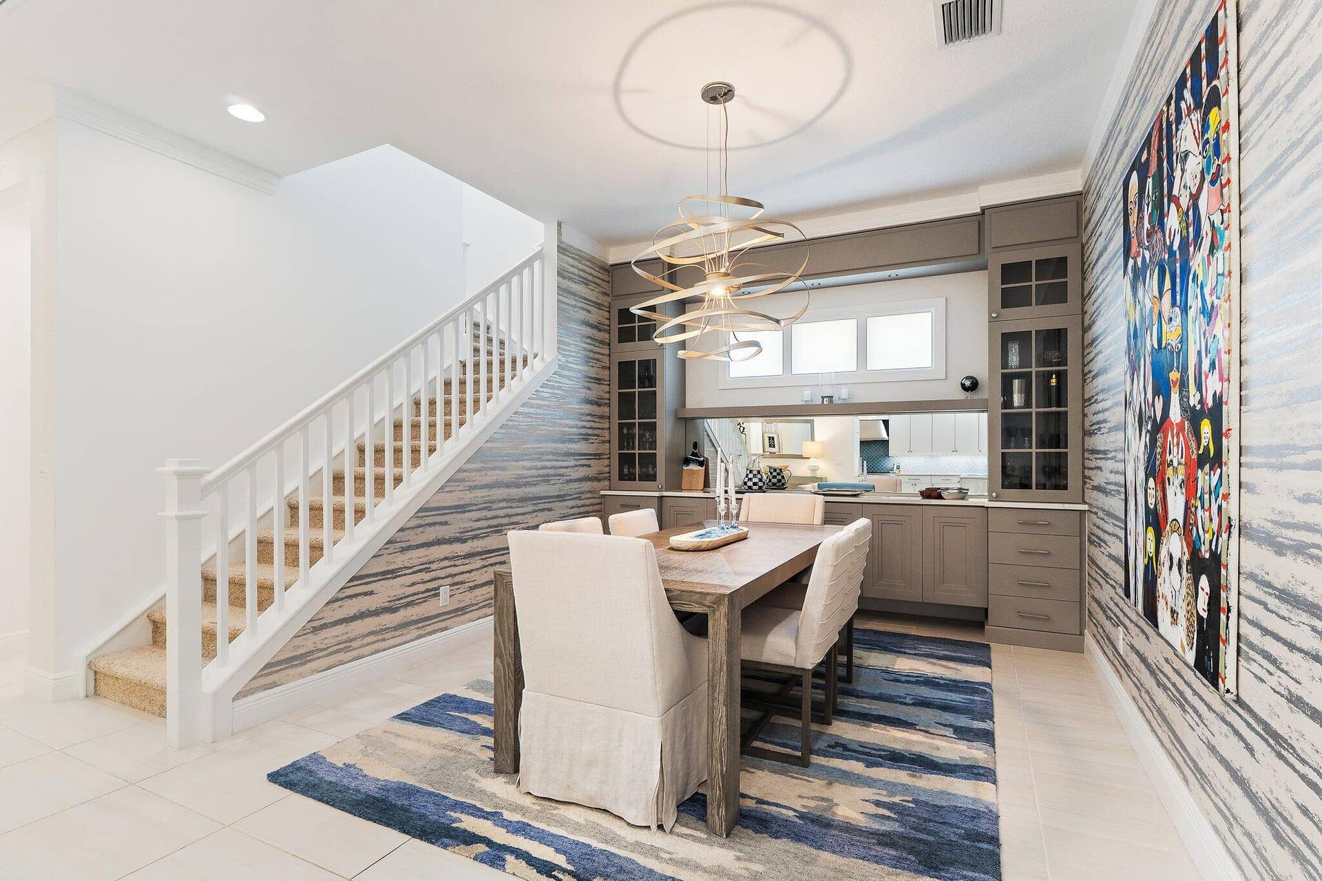 033-5611DelacroixTerr-PalmBeachGardens-S
