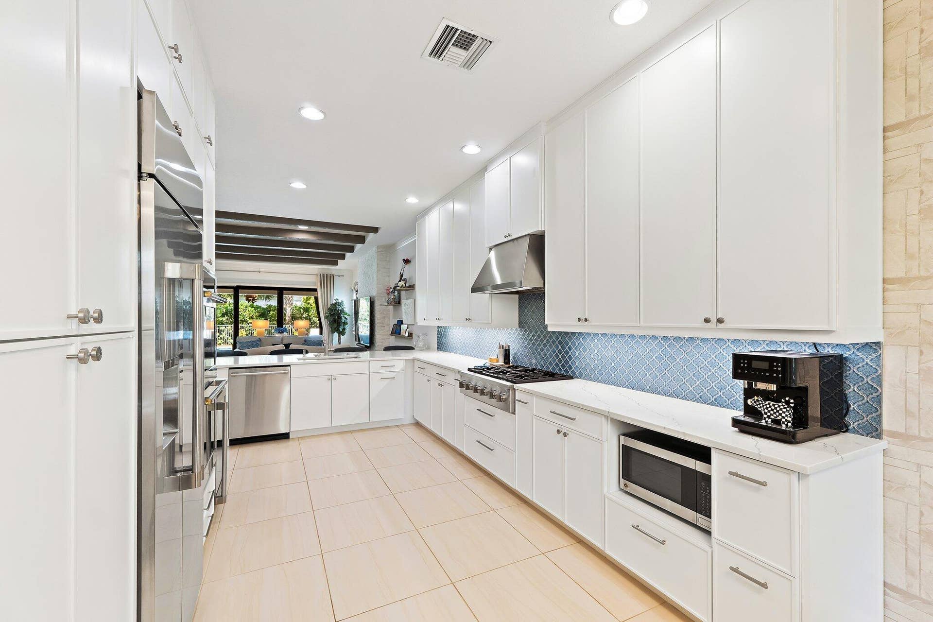 043-5611DelacroixTerr-PalmBeachGardens-S