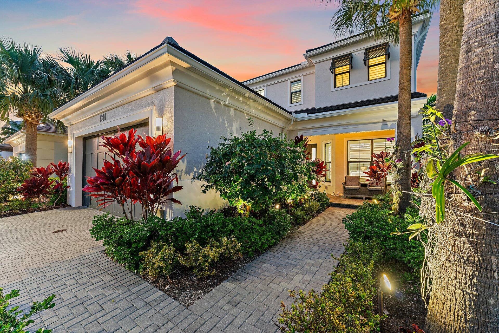 006-5611DelacroixTerr-PalmBeachGardens-S