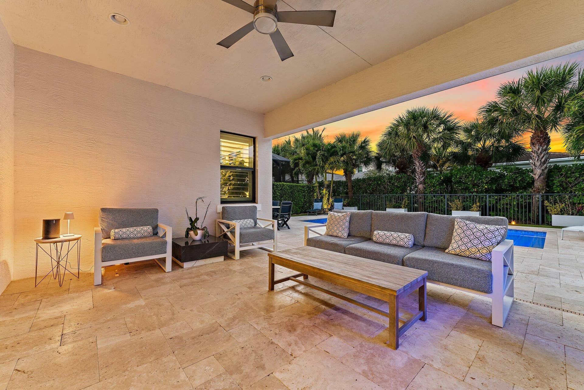 012-5611DelacroixTerr-PalmBeachGardens-S