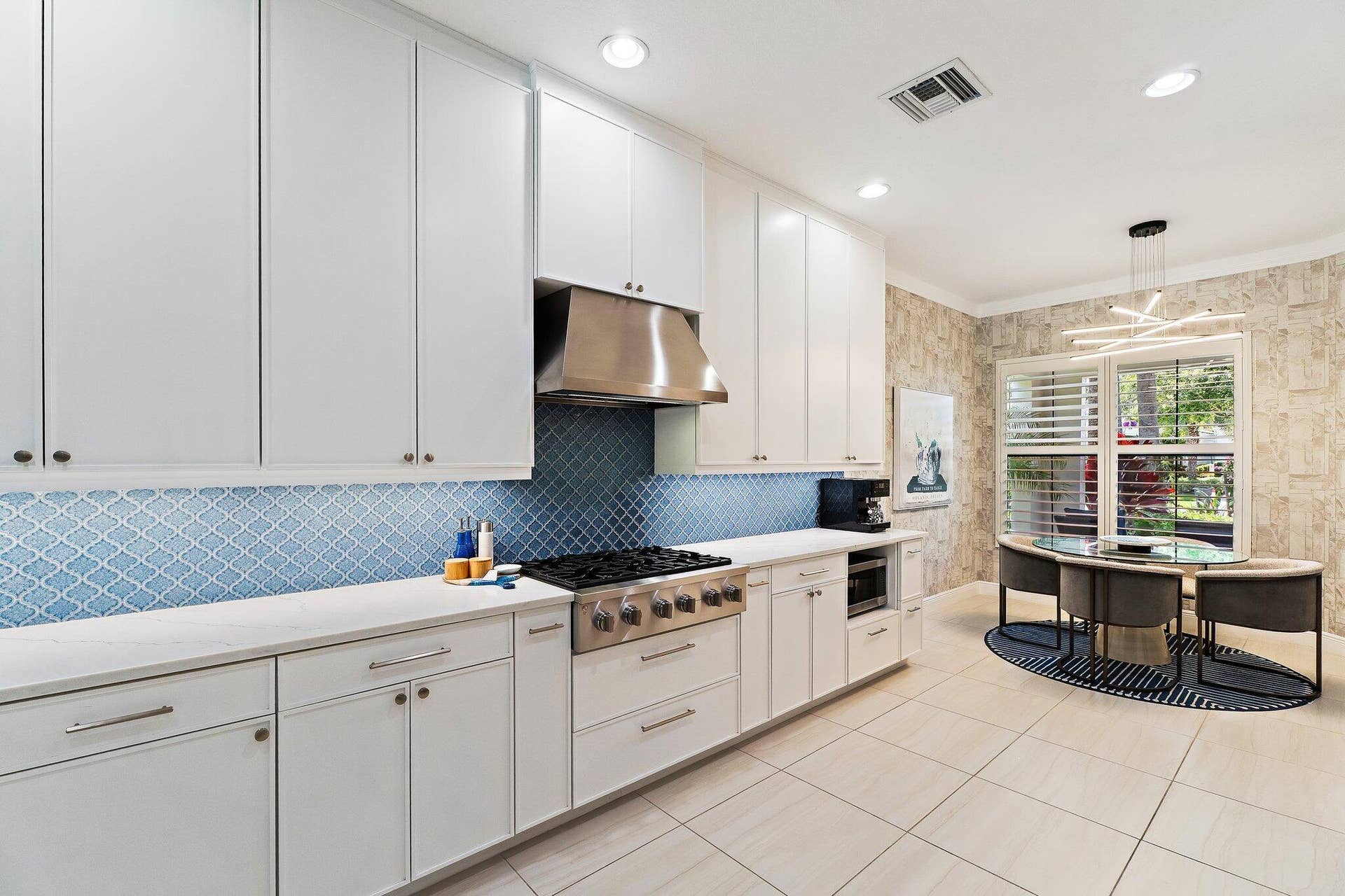 039-5611DelacroixTerr-PalmBeachGardens-S