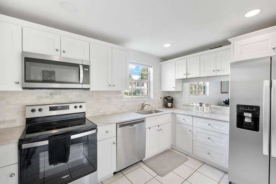 Property photo for 1700 Dover Road, #113-a, Delray Beach, FL