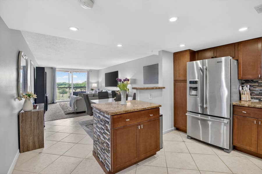 Property photo for 3001 W Rolling Hills Circle, #501, Davie, FL